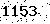 verification image, type it in the box